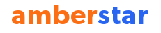Amber Star
